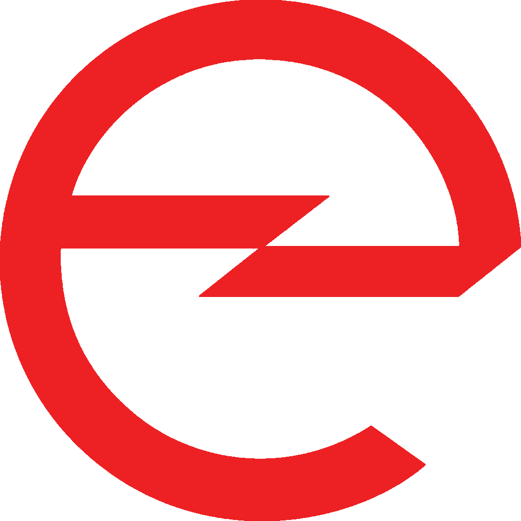 Red E Charge