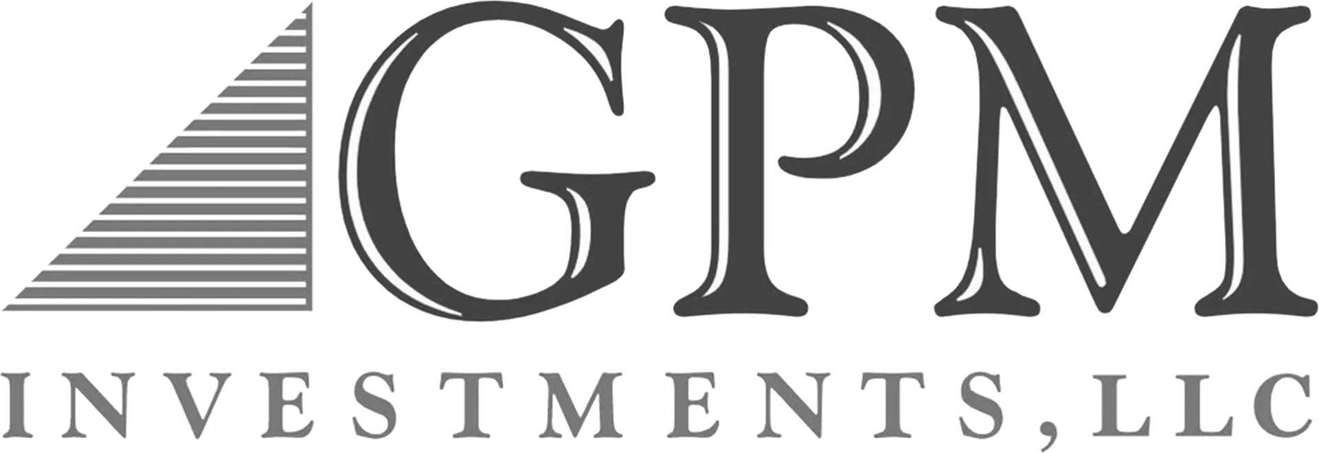 GPM Investments