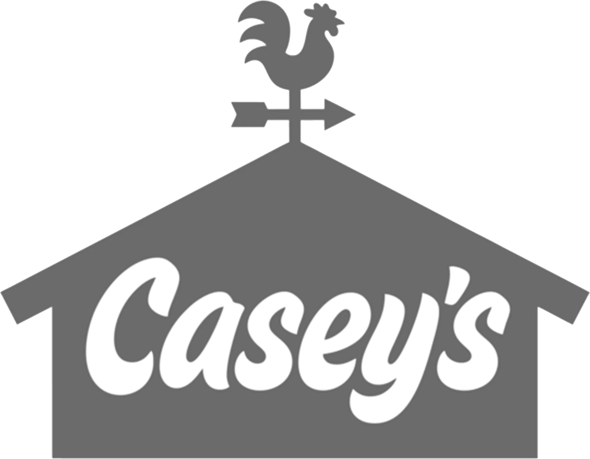Casey's